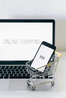tài xỉu trực tuyến Hi88