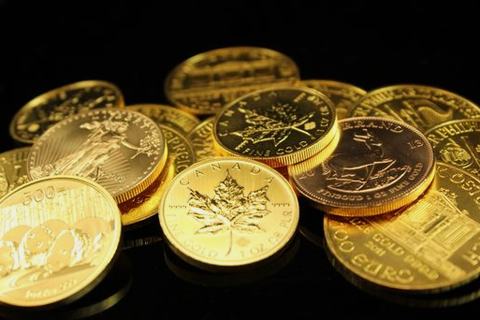 xì dách trực tuyến F8bet